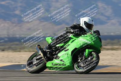 media/Jan-15-2026-Racers Edge (Thu) [[dfebeb70ab]]/3-B Group/Session 1 Turn 8/